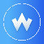 CoinWind icon