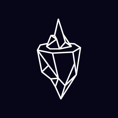 Formation Fi icon