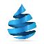 Drip Network icon