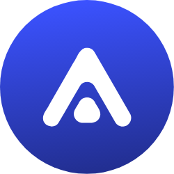 Alita Finance icon