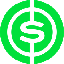 Shirtum icon