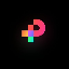 PixelVerse icon