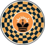 ChessCoin icon