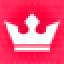 NFT Champions icon