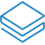 Stratis [Old] icon