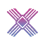 xDollar Stablecoin icon