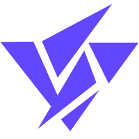 SIGN icon