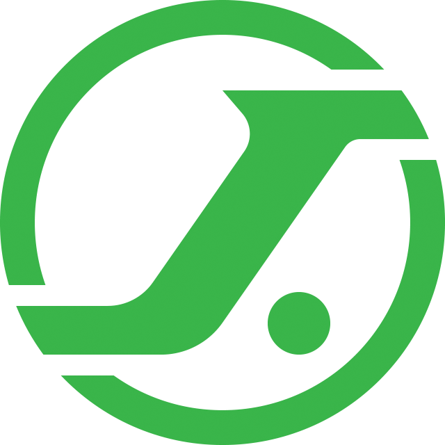 Jupiter icon