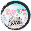 Baby Bali icon
