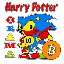 HarryPotterObamaSonic10Inu (BSC)
