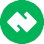 KUB Coin