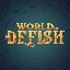 World of Defish icon