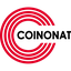 Coinonat icon