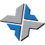 Bitvolt icon