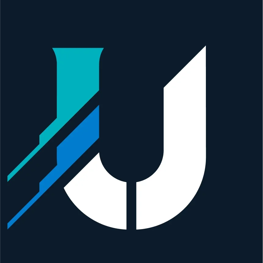 Uniform Fiscal Object icon