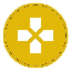 Quantum icon