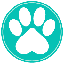 PAW icon