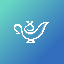 More Token icon