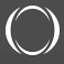 OracleChain icon