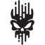 Shadow Token icon
