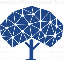 Greenhouse icon