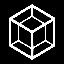BinaryDAO icon