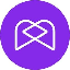 Myriad Social icon
