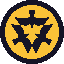 CAW(A Hunters Dream) icon