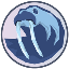 Walrus icon