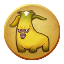 Meta Apes icon