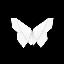 Redacted icon