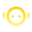 TokenBot icon