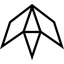 SmartMesh icon
