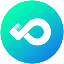 BIB Token icon
