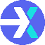 ShopNEXT icon