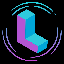 Libra Protocol icon