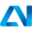 AICHAIN icon