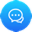 ChatCoin icon