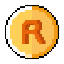 DegenReborn icon