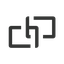 Hydro Protocol icon