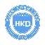HongKongDAO icon