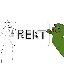 Rekt (rektarb.xyz) icon