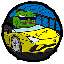 $LAMBO icon