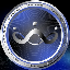 Crown Token icon