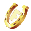FART COIN icon