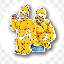 Homer icon
