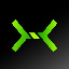 XAI icon