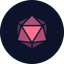 Gems icon