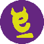 ETH Monsta icon