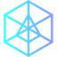 ArcBlock